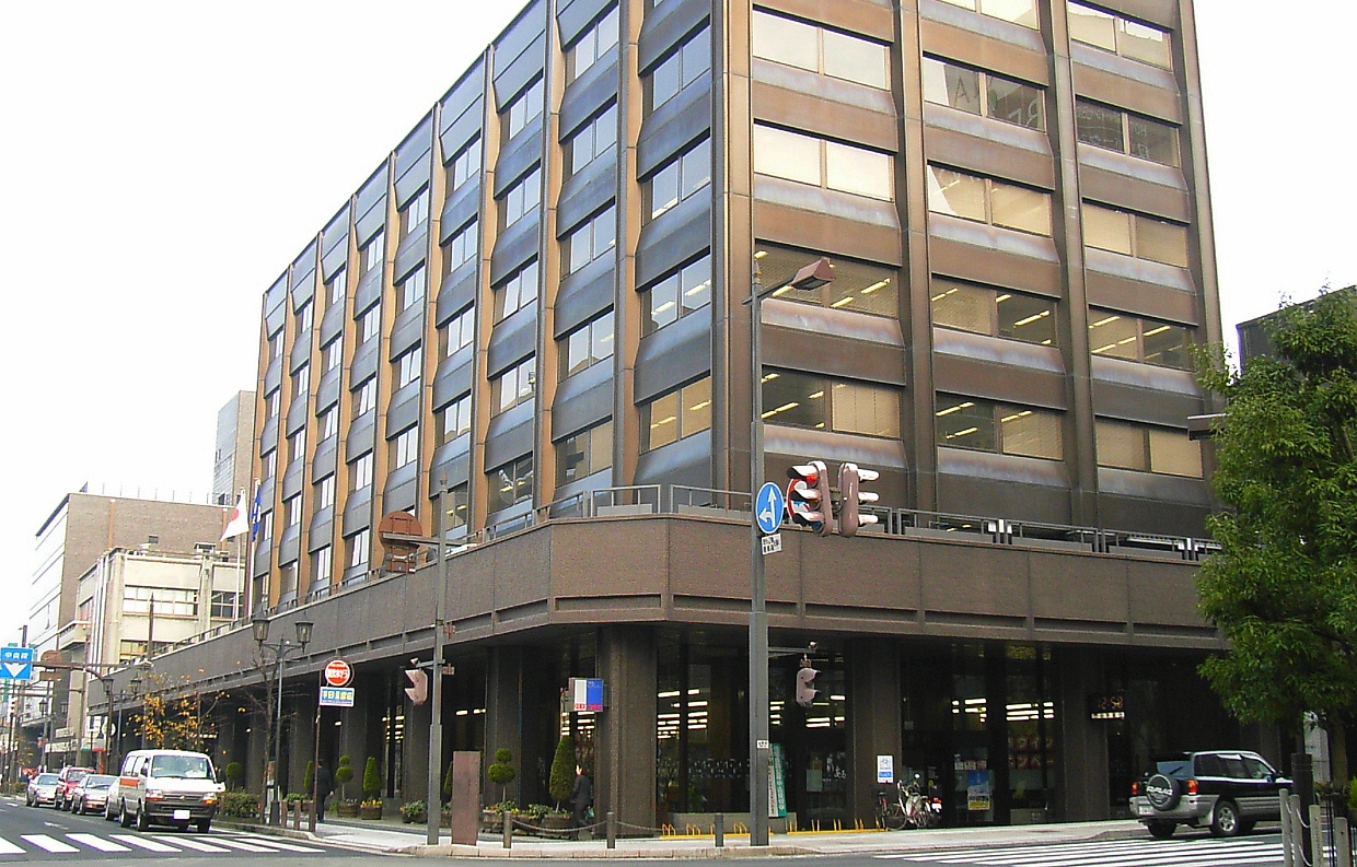 22卒 21年転職 面接官が教える 山形銀行 の面接対策 キャリア育みファーム