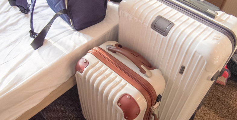 アイキャッチ画像