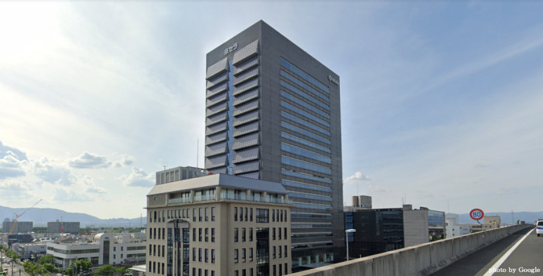 アイキャッチ画像