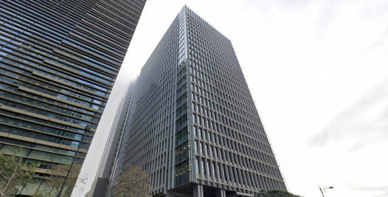 23卒 22転職 面接官が教える 三菱ケミカル の面接対策 キャリア育みファーム