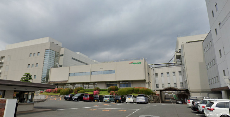 アイキャッチ画像