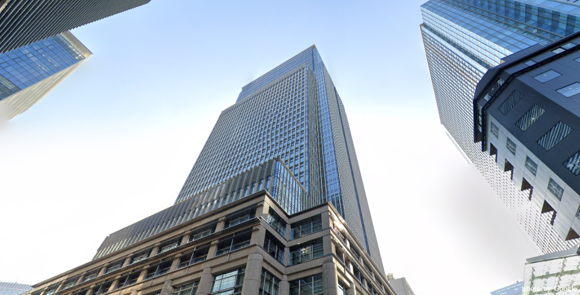 23卒 22年転職 面接官が教える 東レ の面接対策 キャリア育みファーム