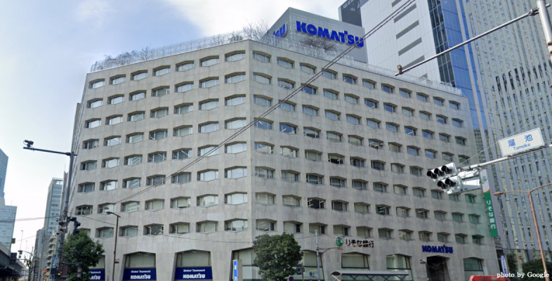 アイキャッチ画像