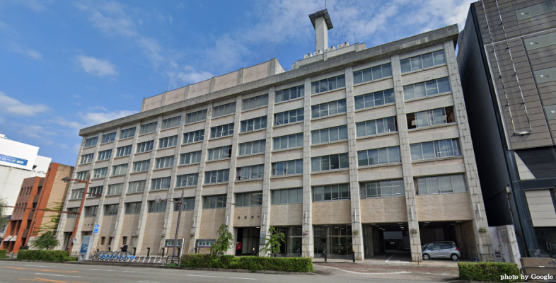 アイキャッチ画像