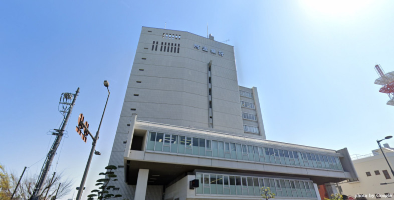 アイキャッチ画像