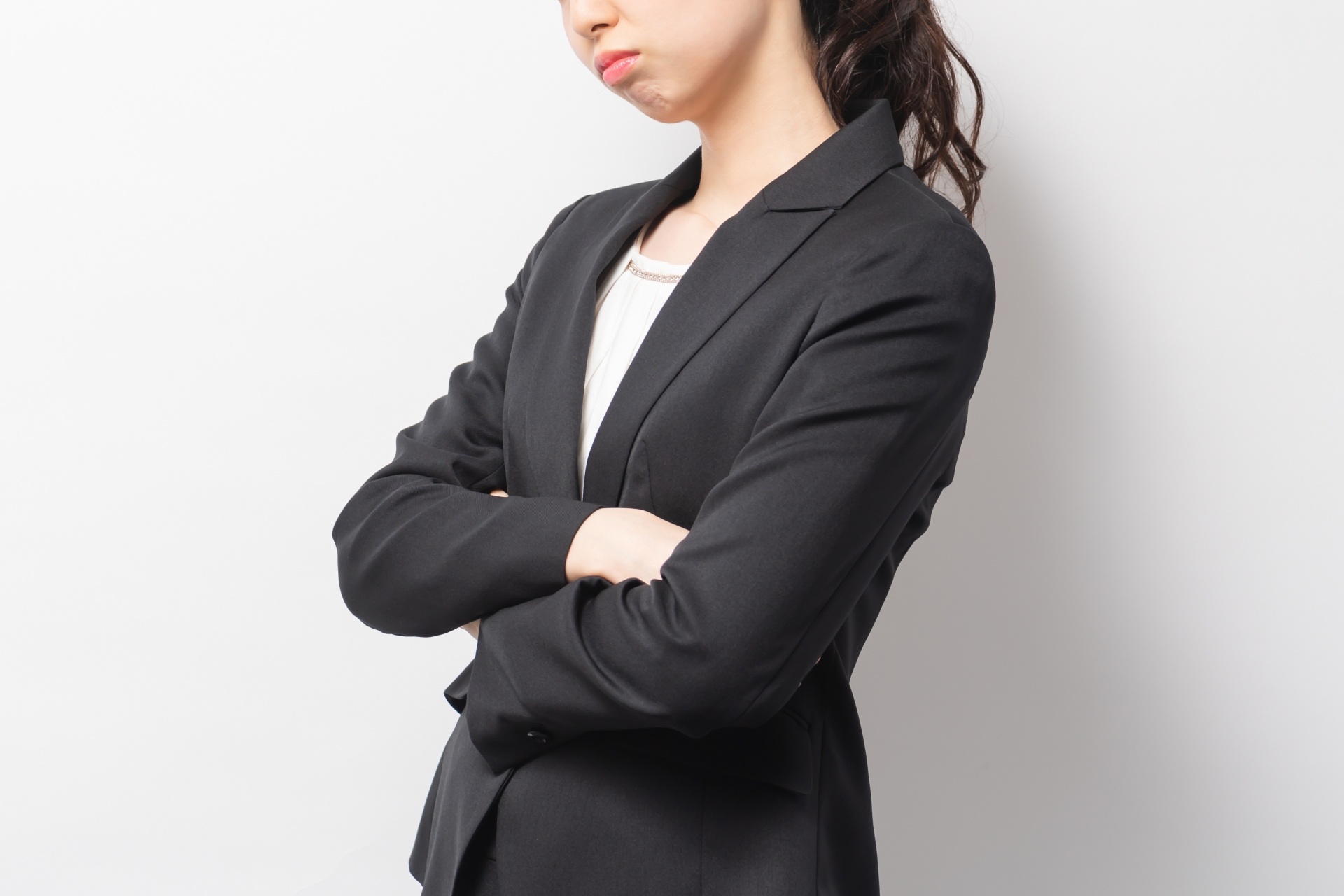 転職 試用期間に退職したいとき必ず考えておくべきこと キャリア育みファーム