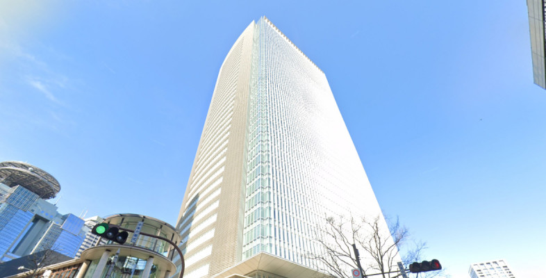 アイキャッチ画像