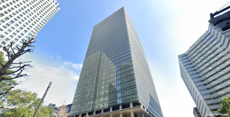 アイキャッチ画像