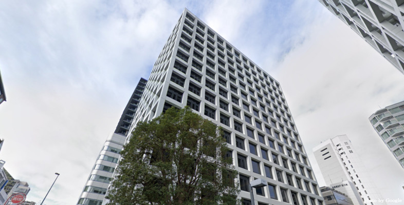 アイキャッチ画像