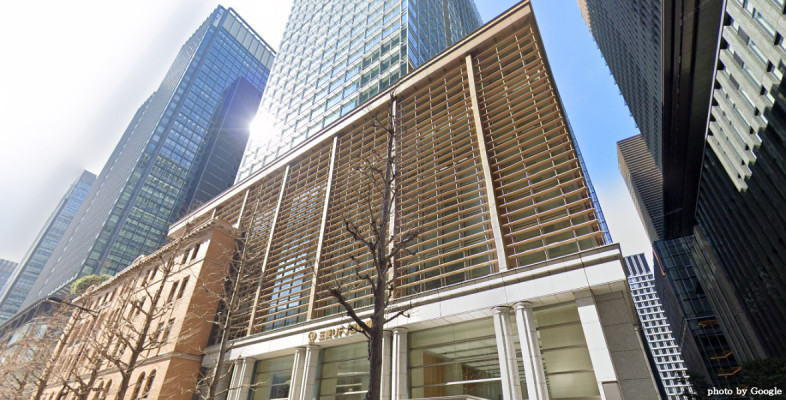 アイキャッチ画像