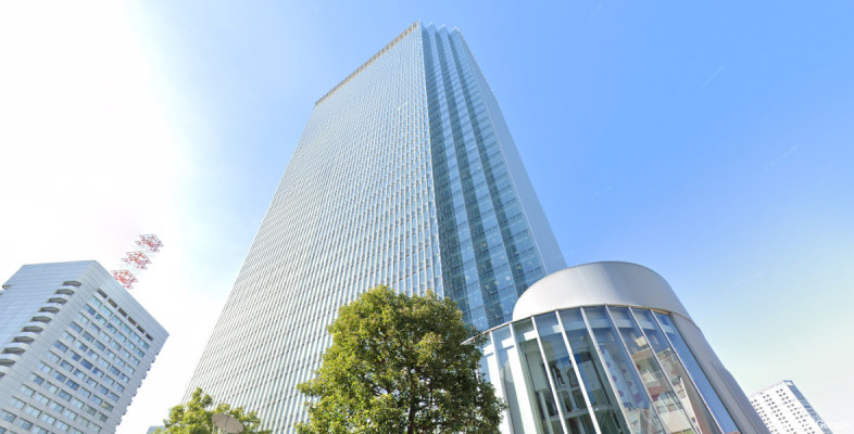 アイキャッチ画像