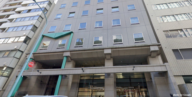 アイキャッチ画像