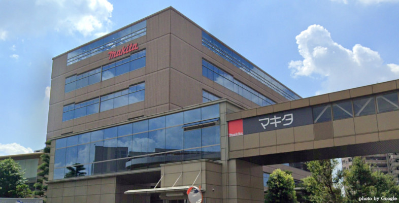 アイキャッチ画像