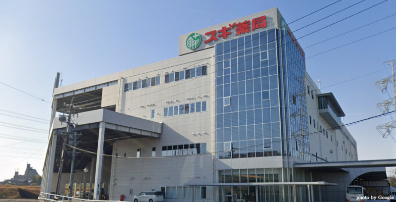 アイキャッチ画像