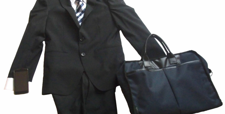 アイキャッチ画像