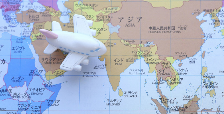 アイキャッチ画像