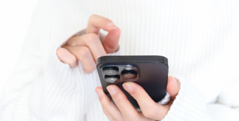 アイキャッチ画像