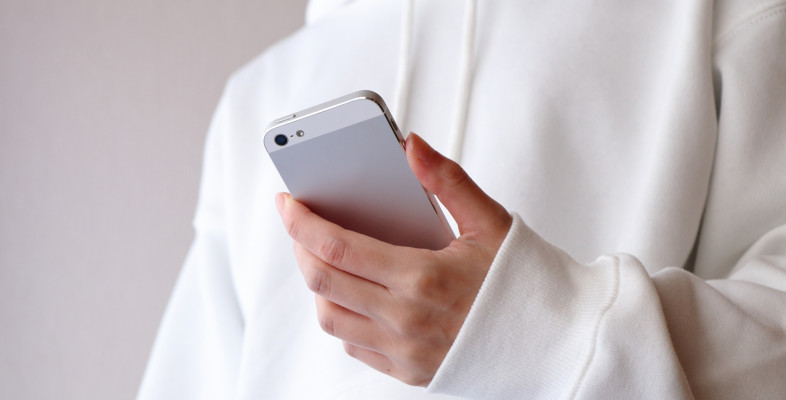 アイキャッチ画像