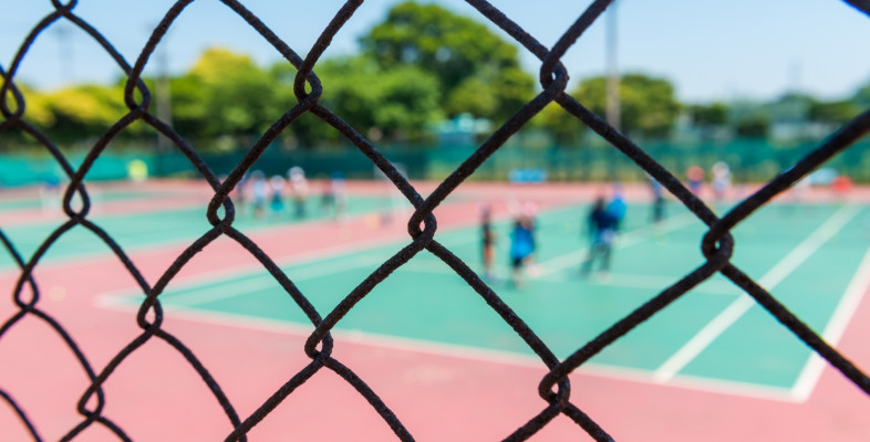 アイキャッチ画像