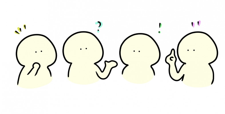アイキャッチ画像