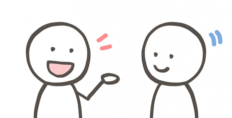 アイキャッチ画像