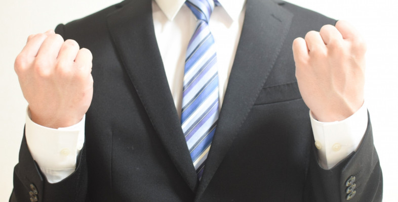 アイキャッチ画像