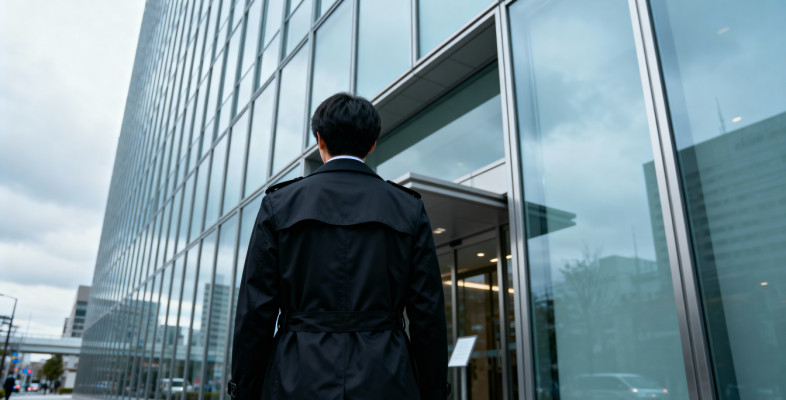 アイキャッチ画像