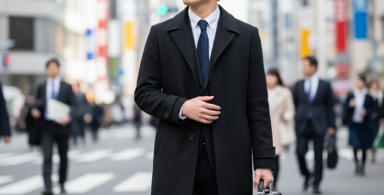 アイキャッチ画像