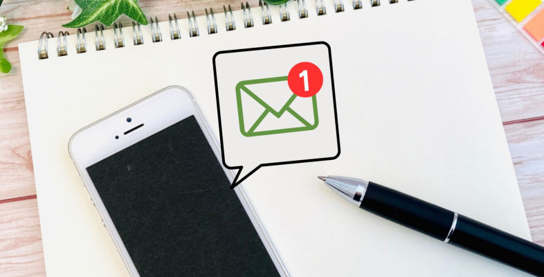 アイキャッチ画像