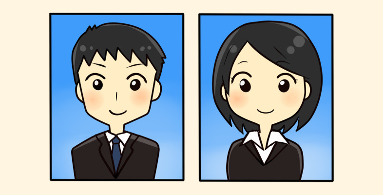 アイキャッチ画像