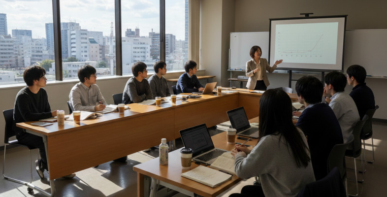 アイキャッチ画像