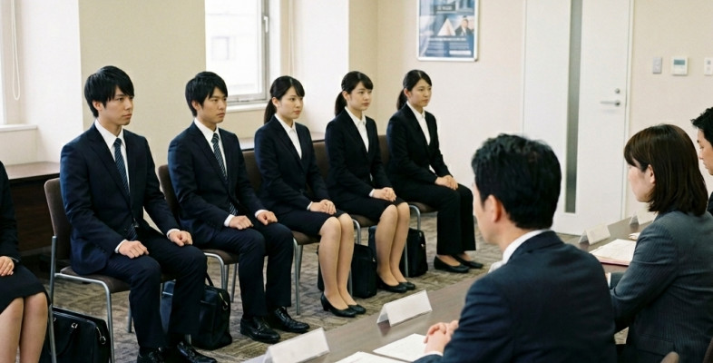 アイキャッチ画像