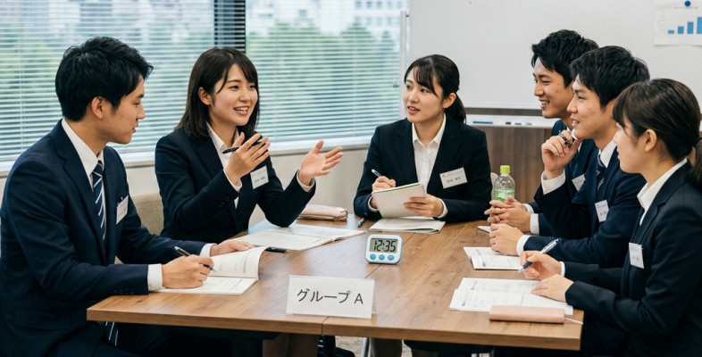 アイキャッチ画像