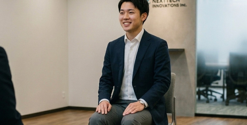 アイキャッチ画像