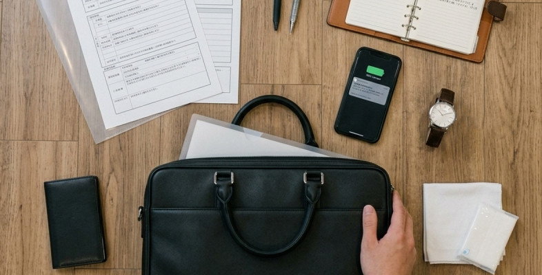 アイキャッチ画像