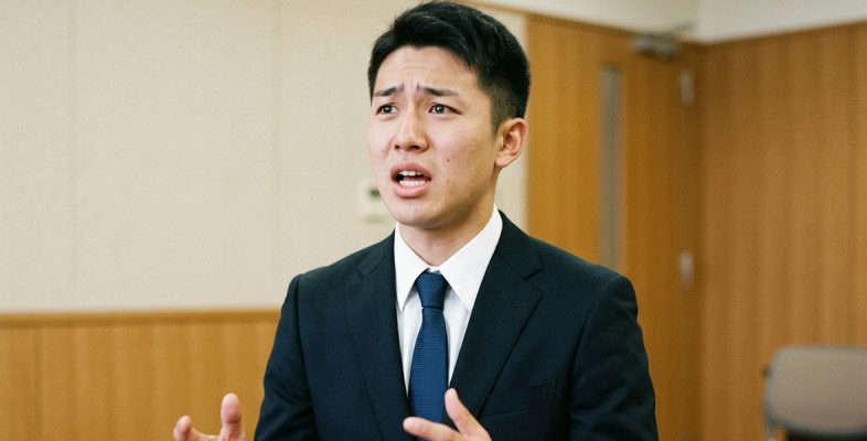 アイキャッチ画像