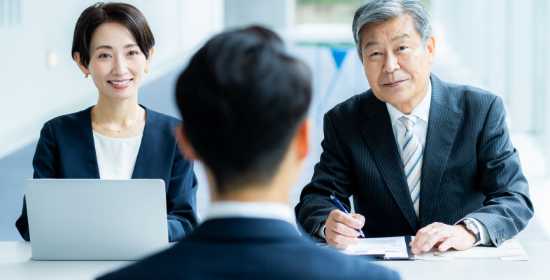 アイキャッチ画像