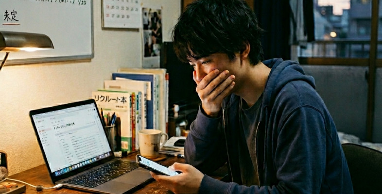 アイキャッチ画像