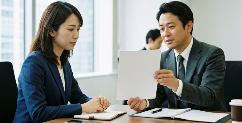 アイキャッチ画像