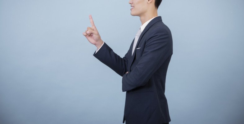 アイキャッチ画像