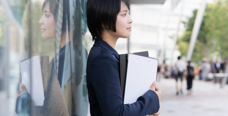 アイキャッチ画像