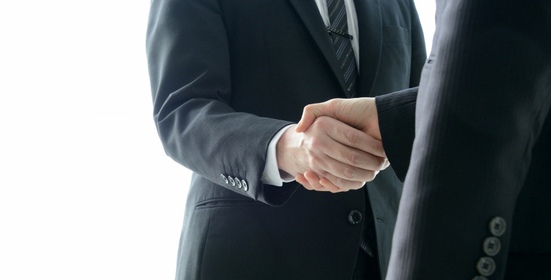 アイキャッチ画像