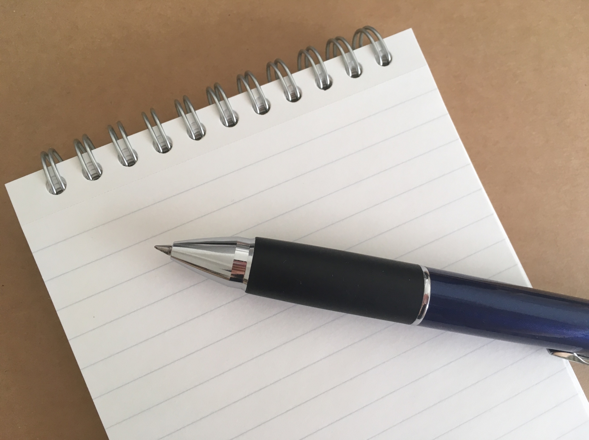 文系女子が知ってほしい就活の勝ち方 キャリア育みファーム