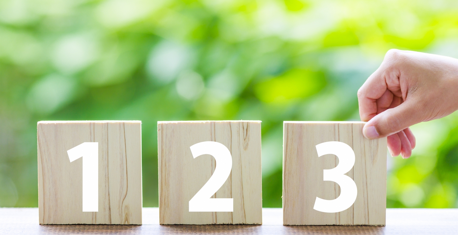 仕事の心得を知ってできるビジネスパーソンになる キャリア育みファーム